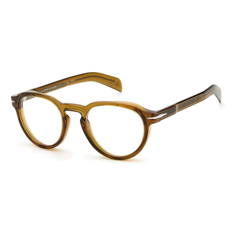 David beckham glasses DB-7021-FMP