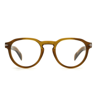 David beckham glasses DB-7021-FMP