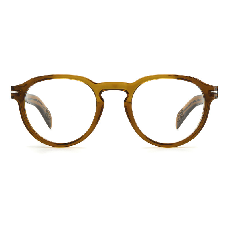 David beckham glasses DB-7021-FMP