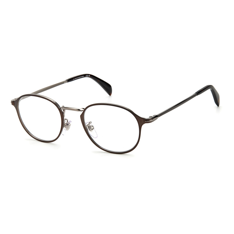 David beckham glasses DB-7055-05N