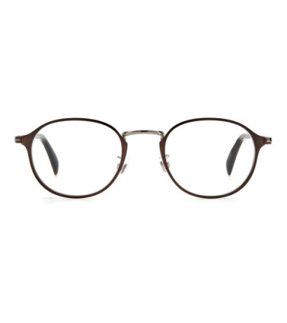 David beckham glasses DB-7055-05N