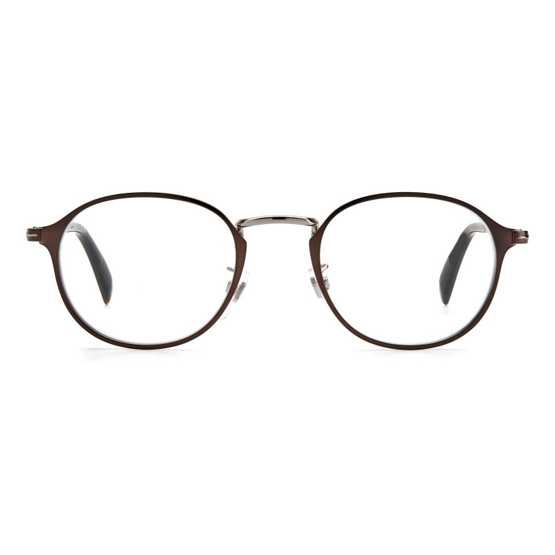 David beckham glasses DB-7055-05N