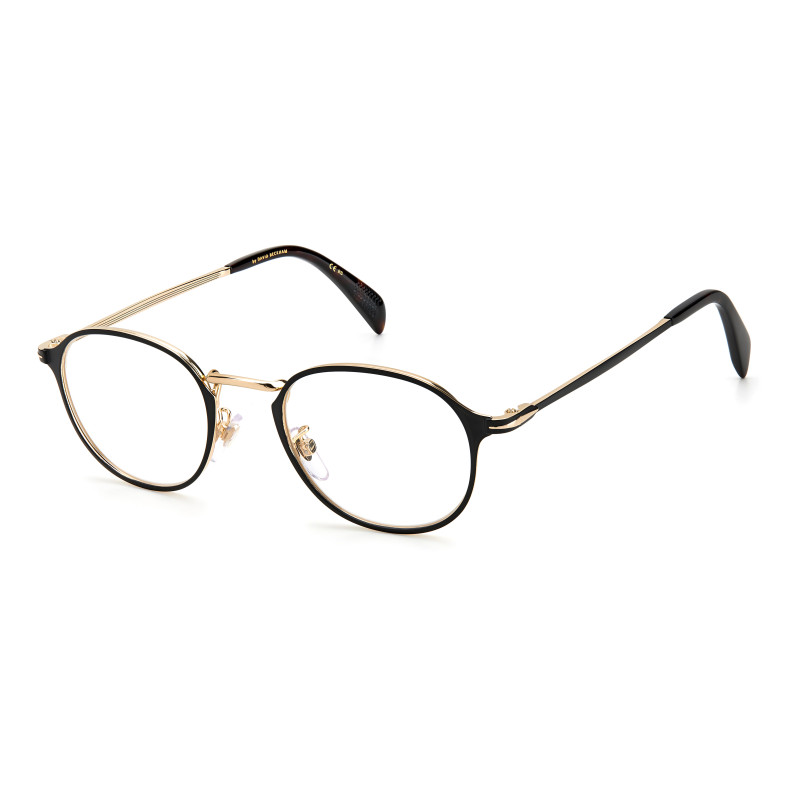 David beckham glasses DB-7055-I46