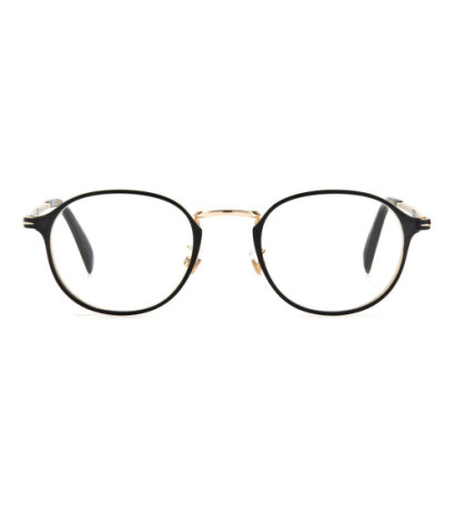 David beckham glasses DB-7055-I46