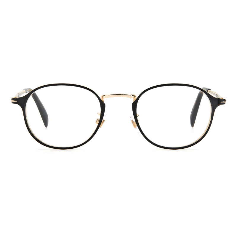 David beckham glasses DB-7055-I46