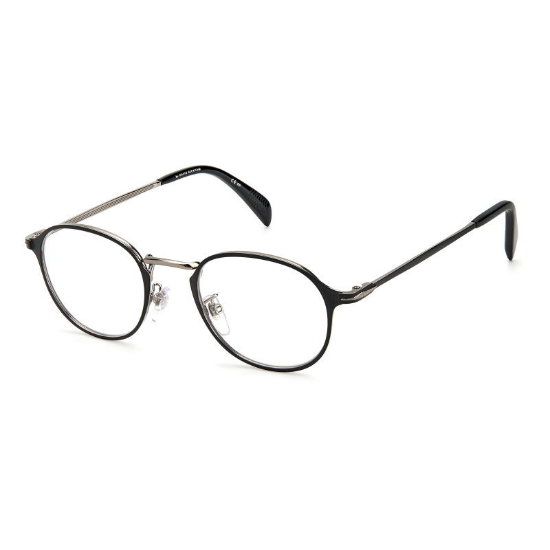 David beckham glasses DB-7055-TI7