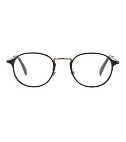 David beckham glasses DB-7055-TI7