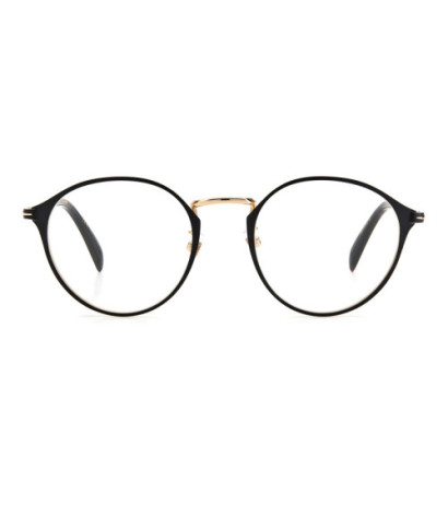 David beckham glasses DB-7056-I46