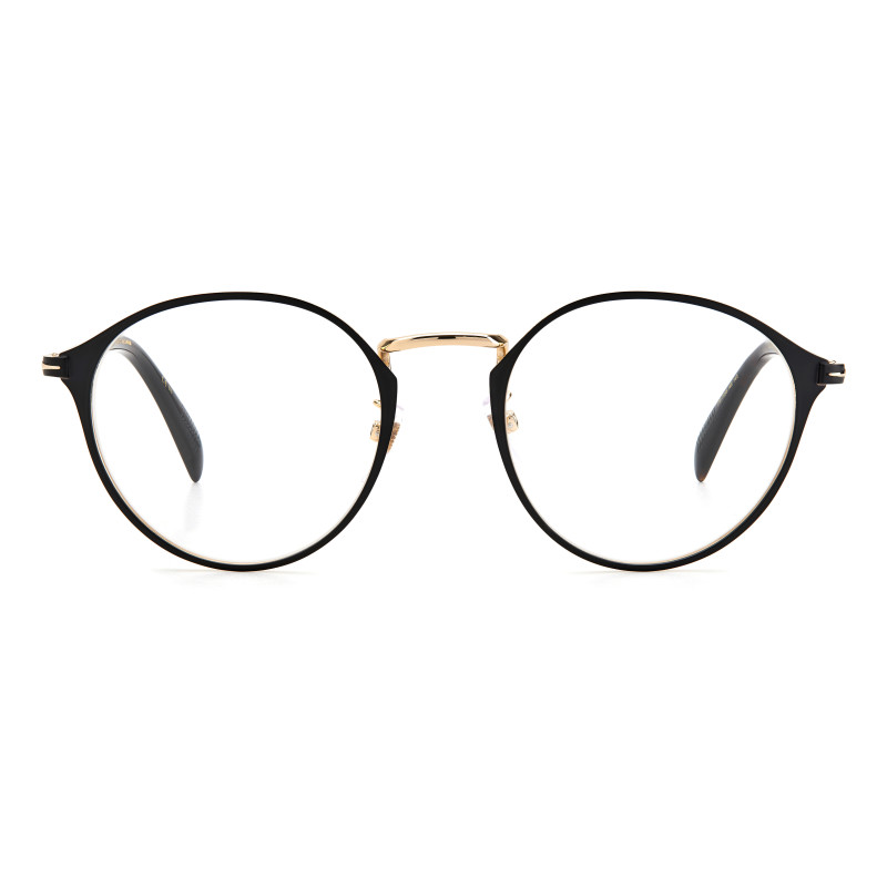 David beckham glasses DB-7056-I46