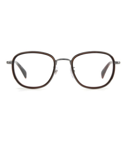 David beckham glasses DB-7075-G-CVW