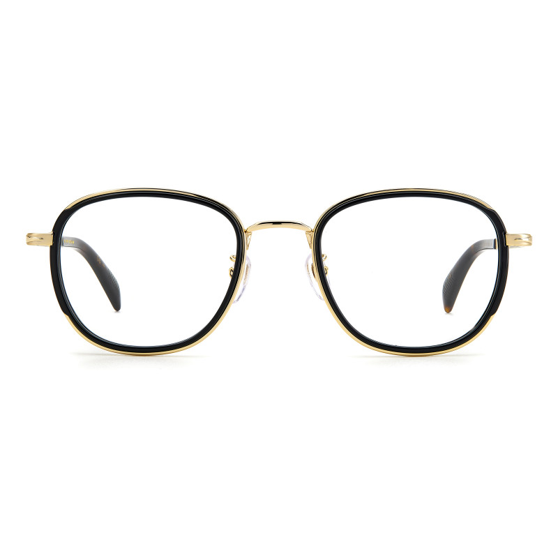 David beckham glasses DB-7075-G-RHL