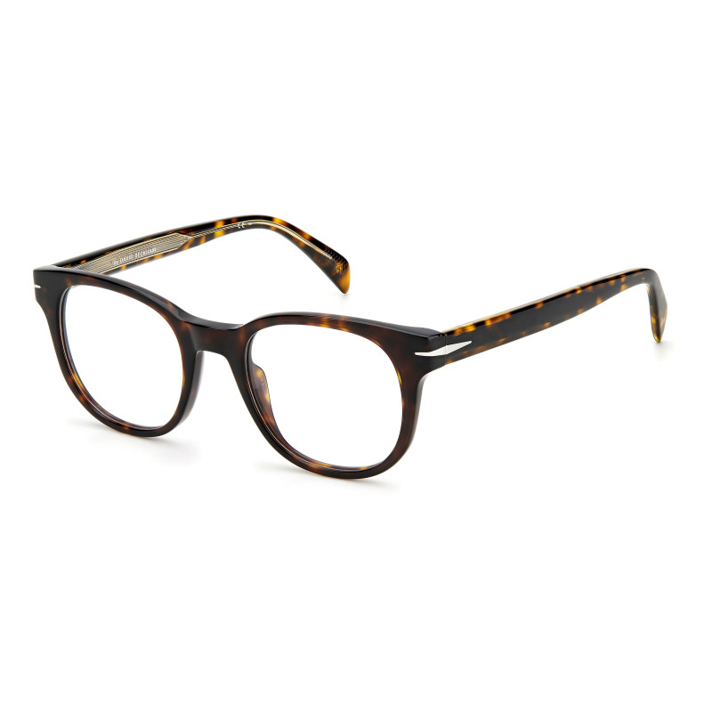 David beckham glasses DB-7088-086