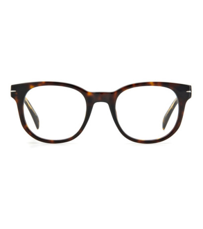 David beckham glasses DB-7088-086