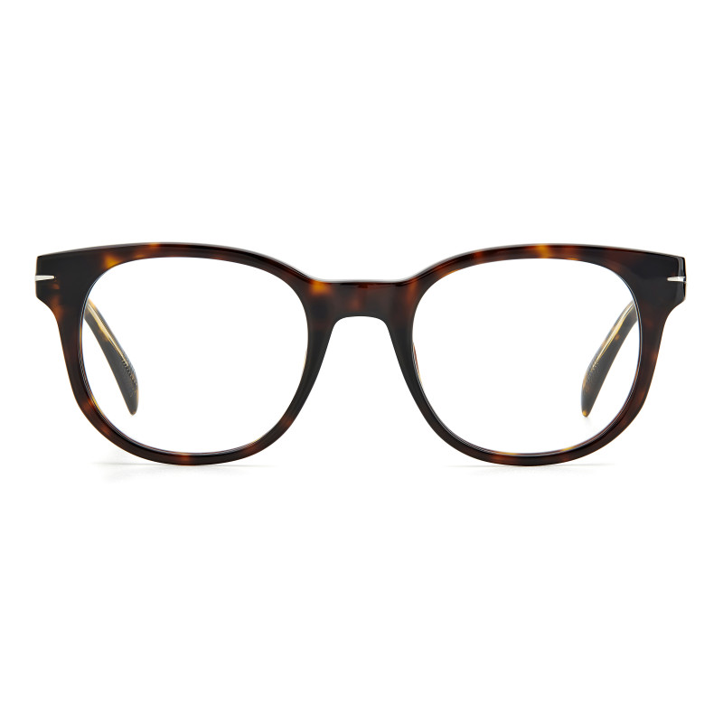 David beckham glasses DB-7088-086