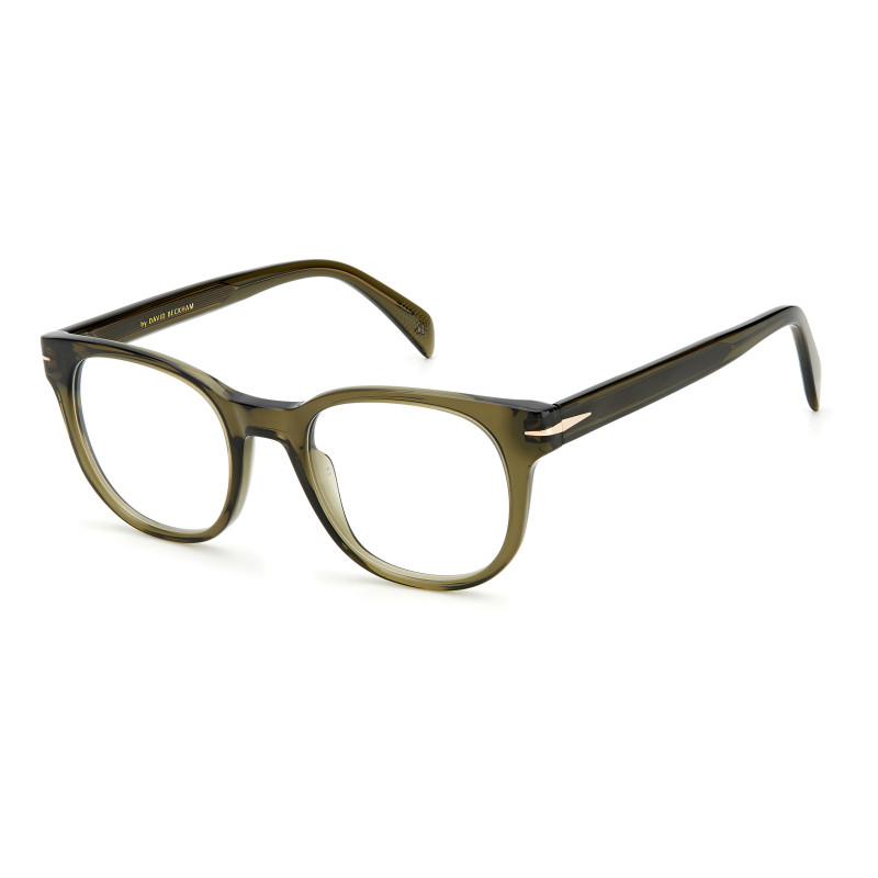 David beckham glasses DB-7088-4C3