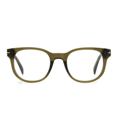 David beckham glasses DB-7088-4C3