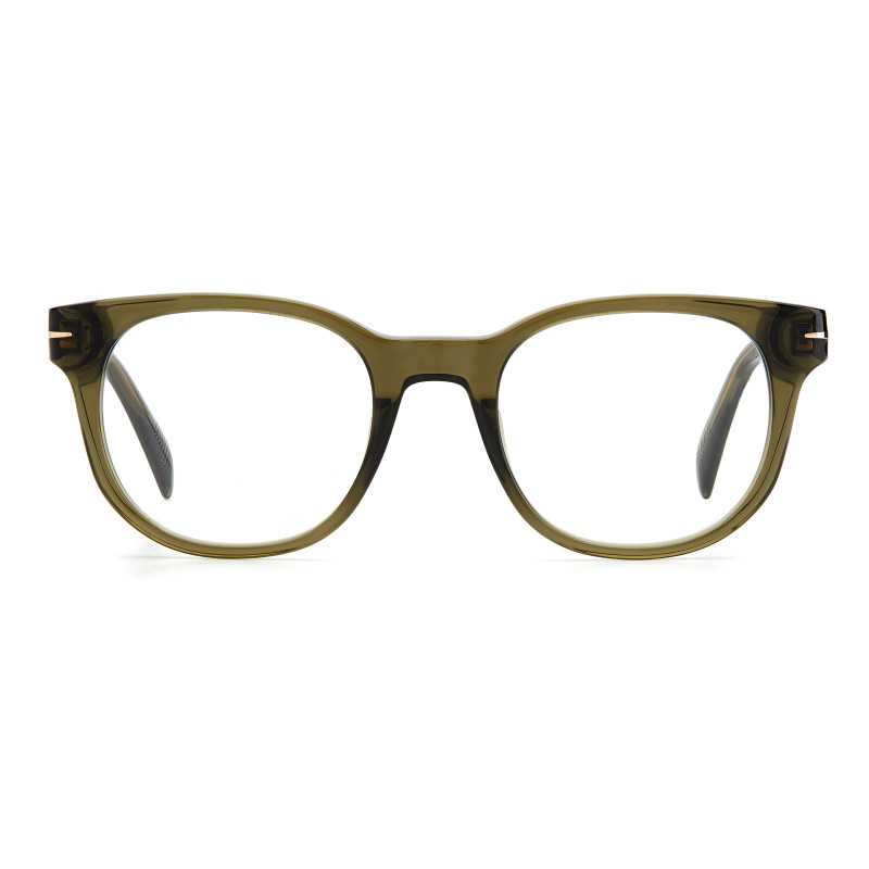 David beckham glasses DB-7088-4C3