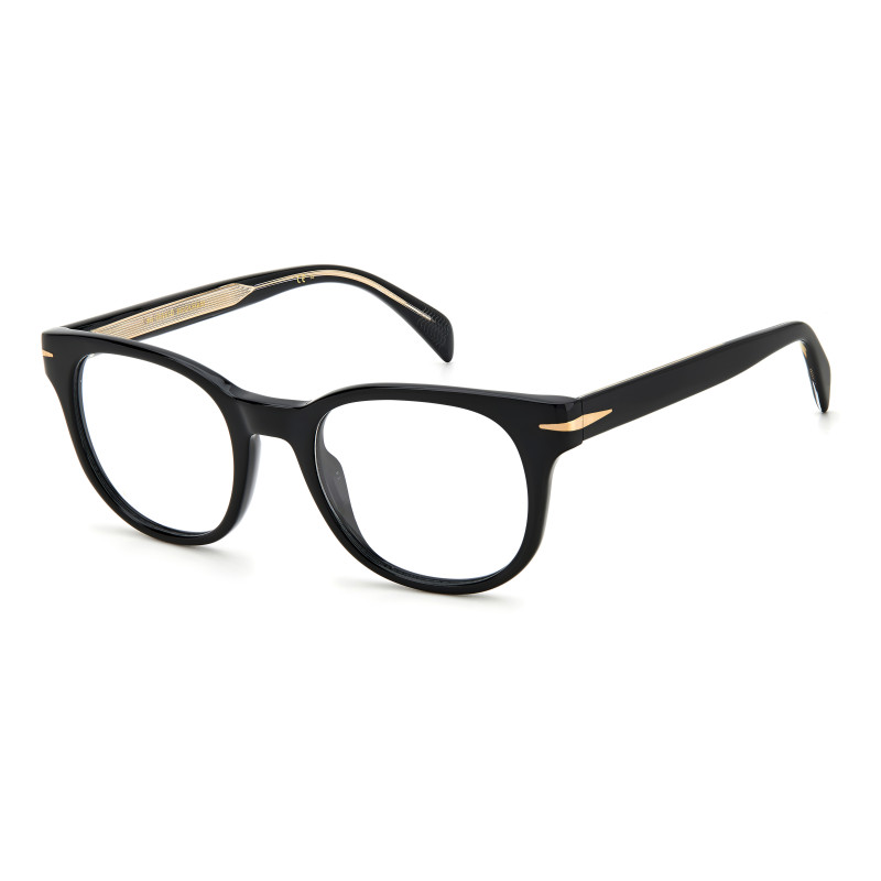 David beckham glasses DB-7088-807