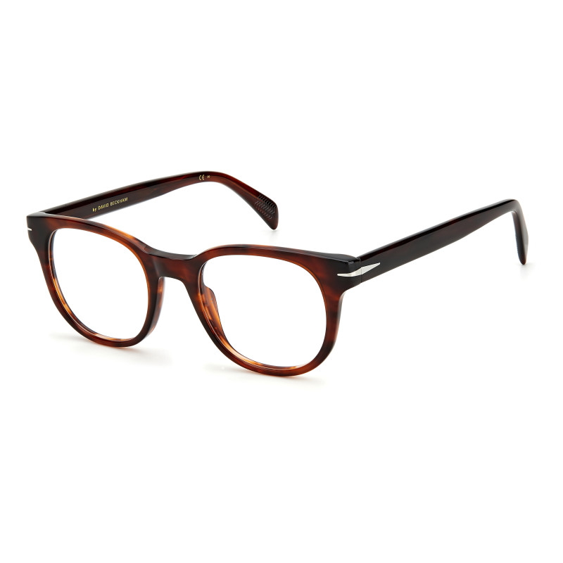 David beckham glasses DB-7088-EX4