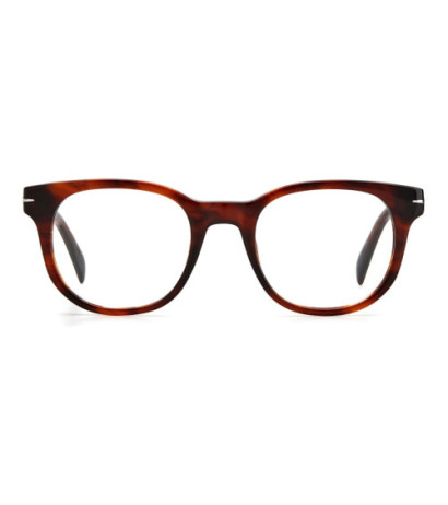 David beckham glasses DB-7088-EX4