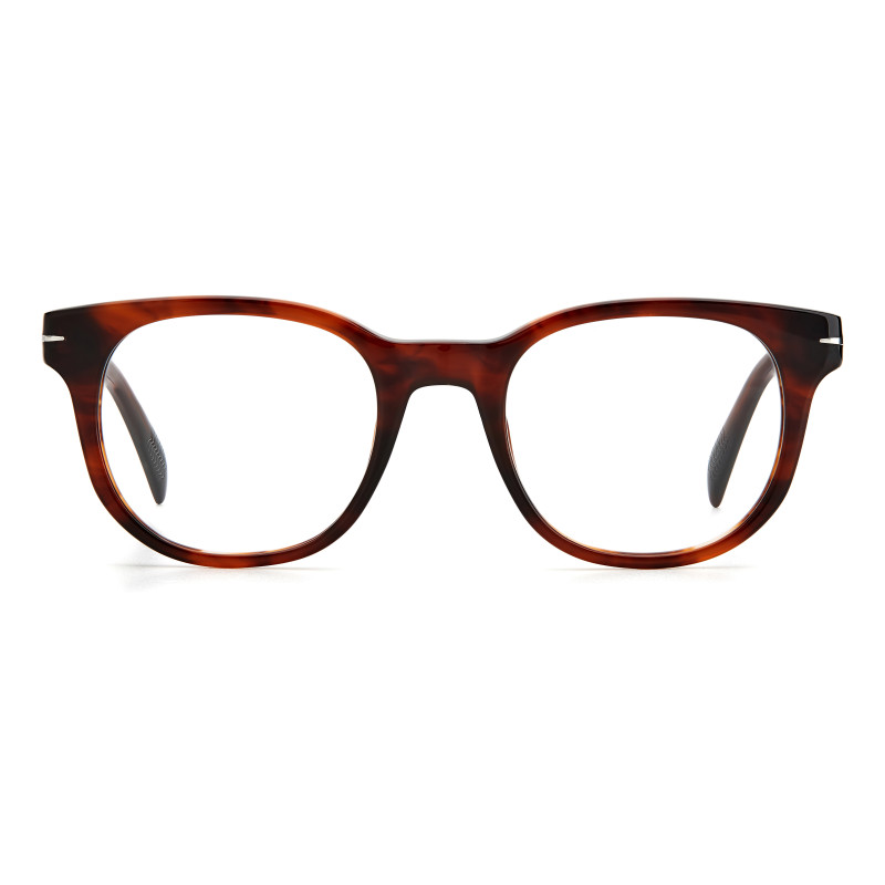 David beckham glasses DB-7088-EX4