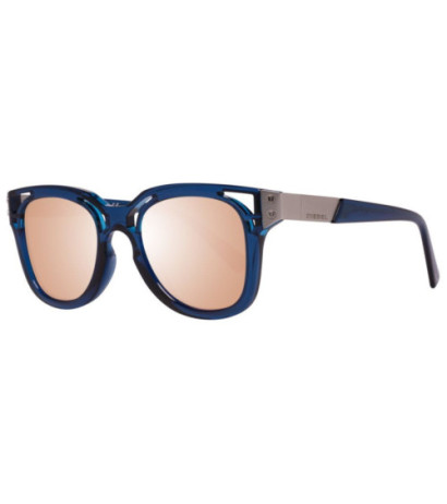 Diesel sunglasses DL02324990Z