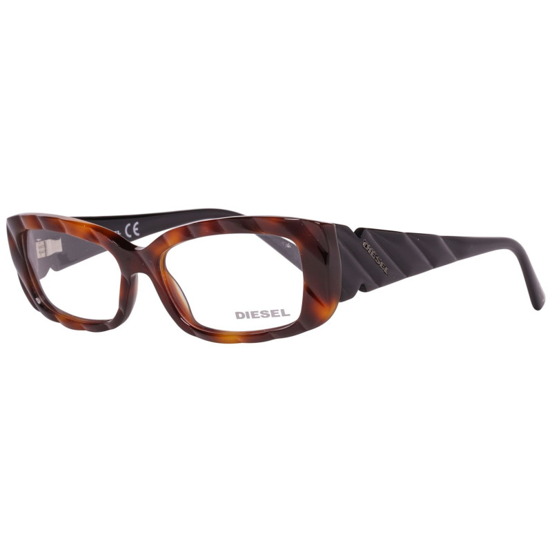 Diesel glasses DL5006-052-52