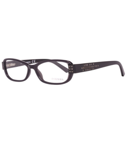 Diesel glasses DL5010-001-54