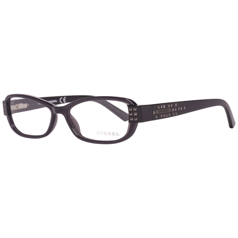 Diesel glasses DL5010-001-54