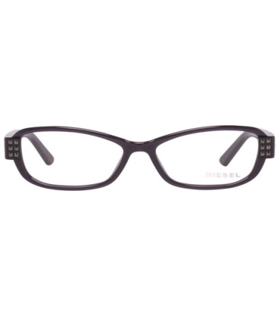 Diesel glasses DL5010-001-54