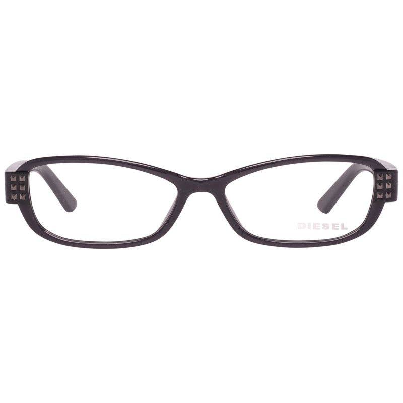 Diesel glasses DL5010-001-54