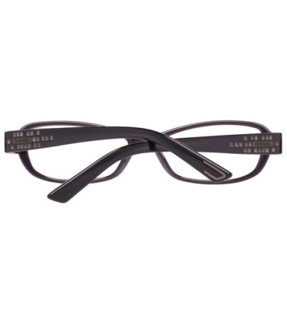 Diesel glasses DL5010-001-54