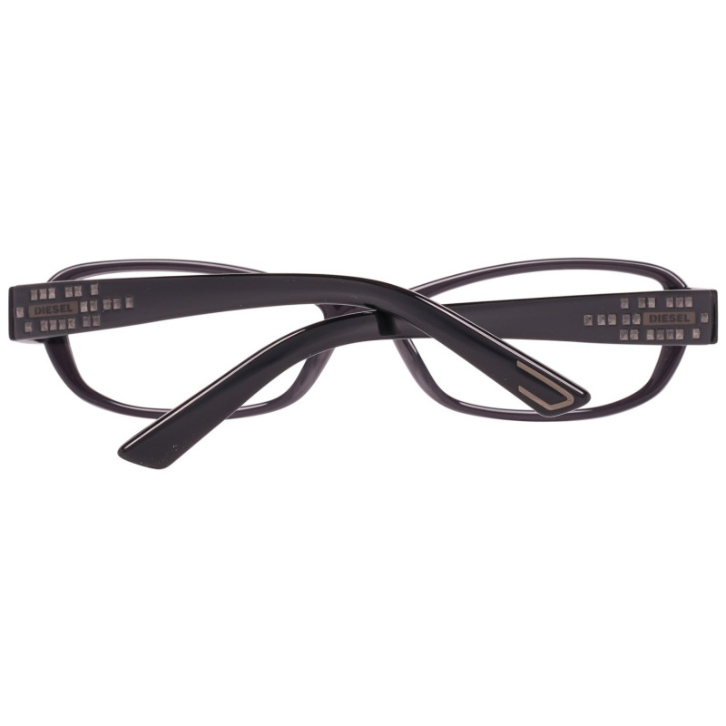 Diesel glasses DL5010-001-54