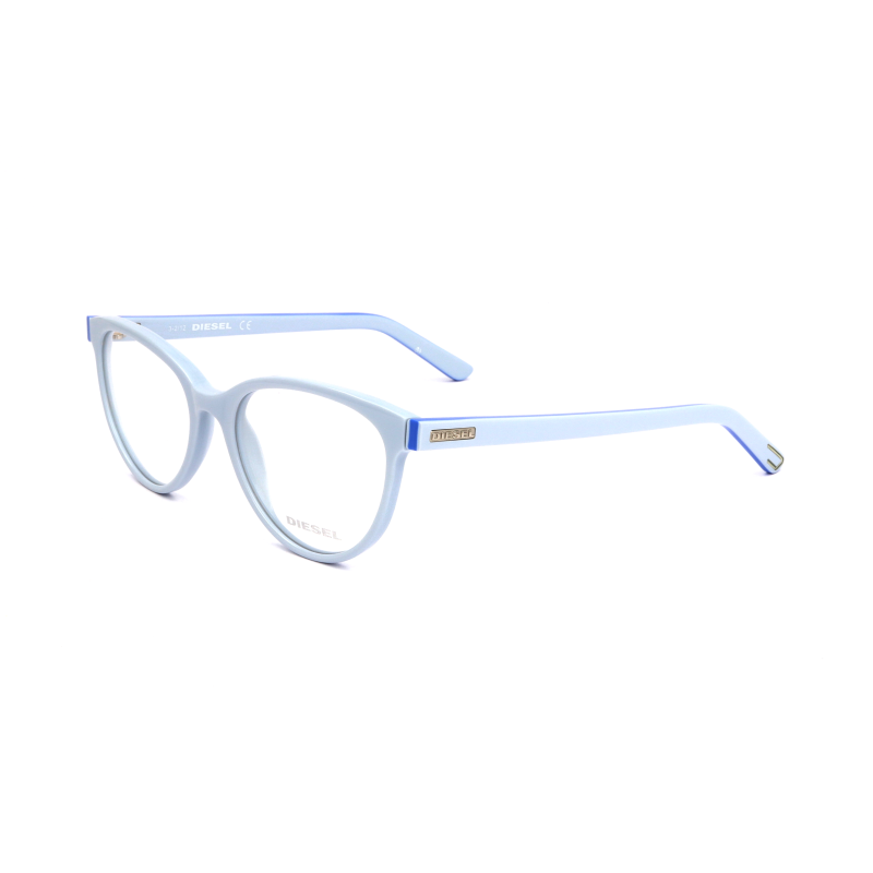 Diesel glasses DL5025020