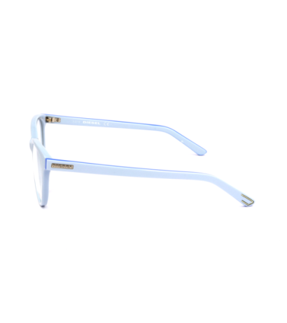 Diesel glasses DL5025020