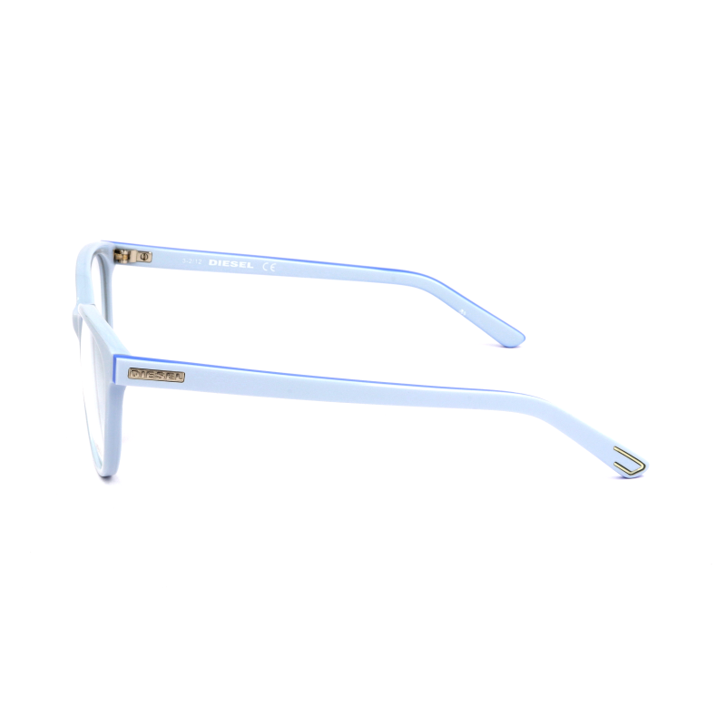 Diesel glasses DL5025020