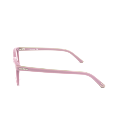 Diesel glasses DL5025078