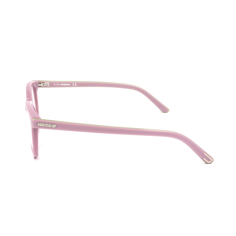 Diesel glasses DL5025078