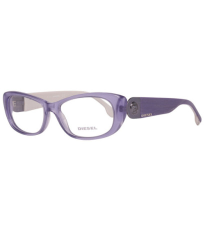 Diesel glasses DL5029-090-52