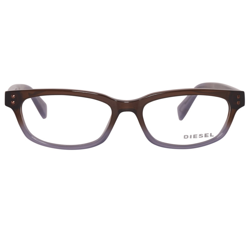 Diesel glasses DL5038-050-52