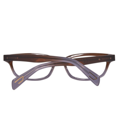 Diesel glasses DL5038-050-52