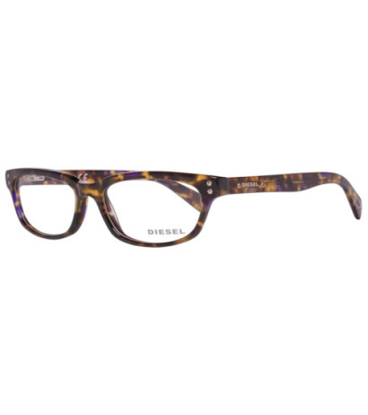 Diesel glasses DL5038-055-52