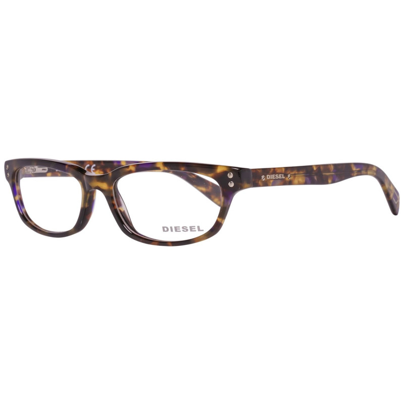 Diesel glasses DL5038-055-52