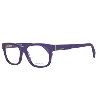 Diesel glasses DL5072-081-53