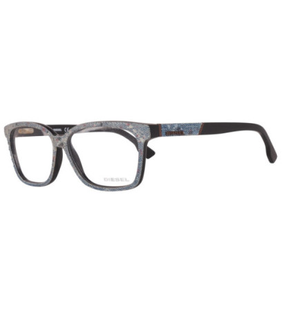 Diesel glasses DL5137-092-55