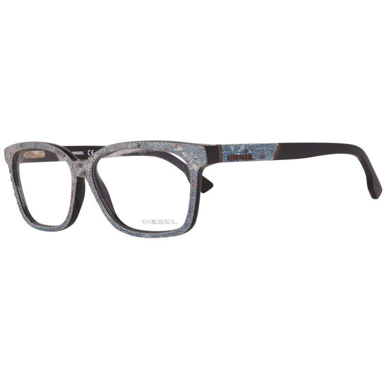 Diesel glasses DL5137-092-55