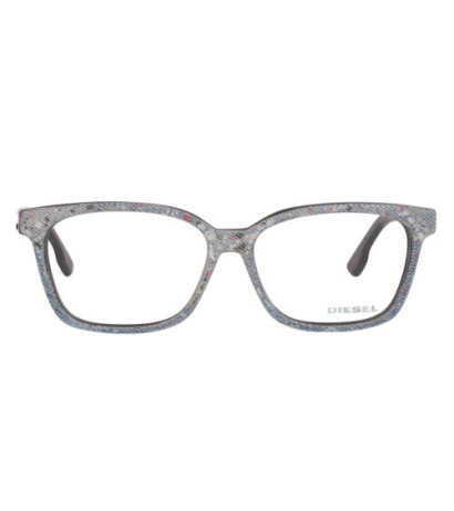 Diesel glasses DL5137-092-55