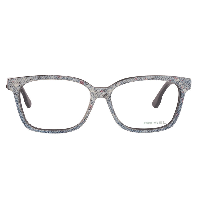 Diesel glasses DL5137-092-55