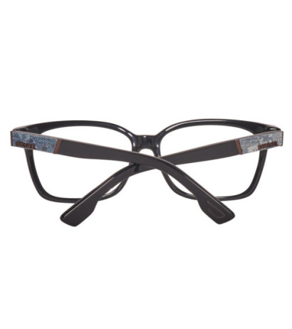 Diesel glasses DL5137-092-55