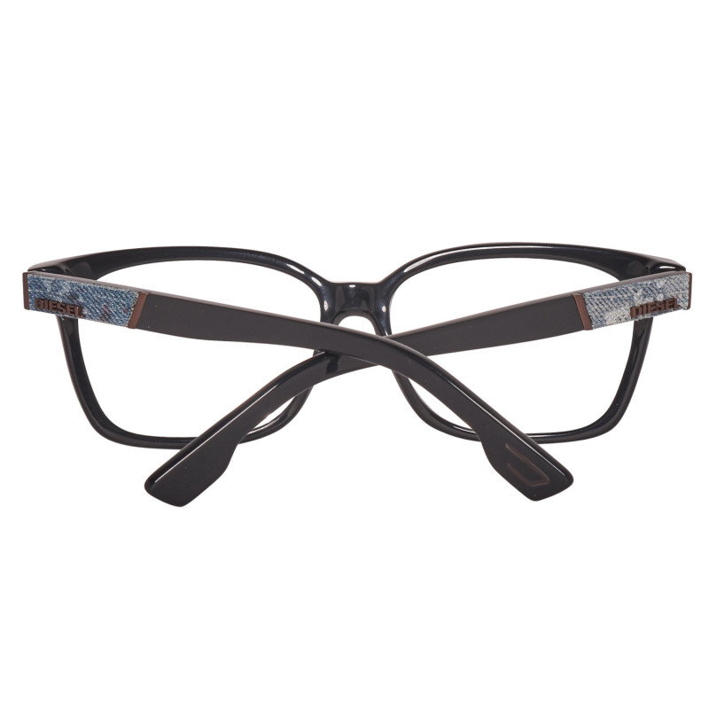 Diesel glasses DL5137-092-55